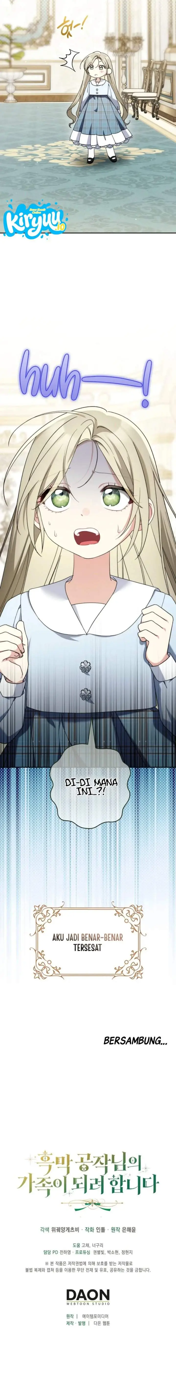 image-komik-im-going-to-become-the-dark-dukes-family-chapter-33-18/19