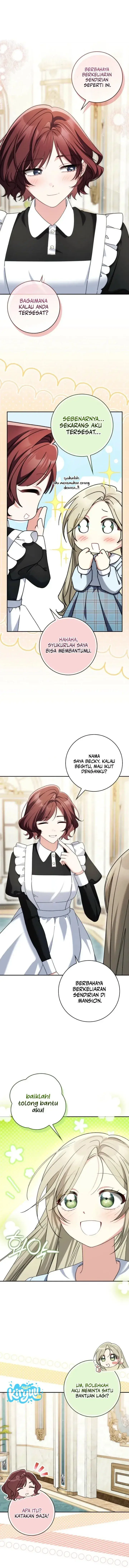 image-komik-im-going-to-become-the-dark-dukes-family-chapter-34-1/13