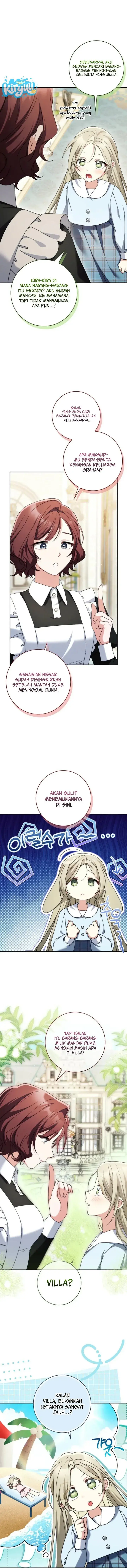 image-komik-im-going-to-become-the-dark-dukes-family-chapter-34-2/13