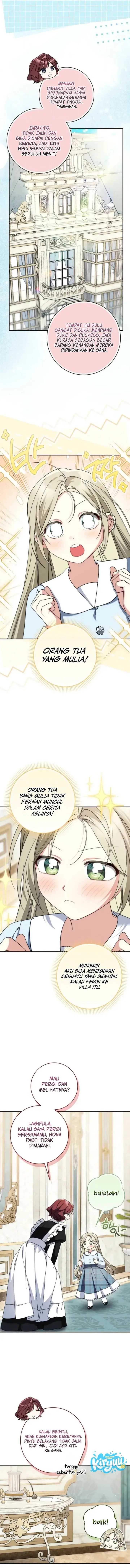 image-komik-im-going-to-become-the-dark-dukes-family-chapter-34-3/13