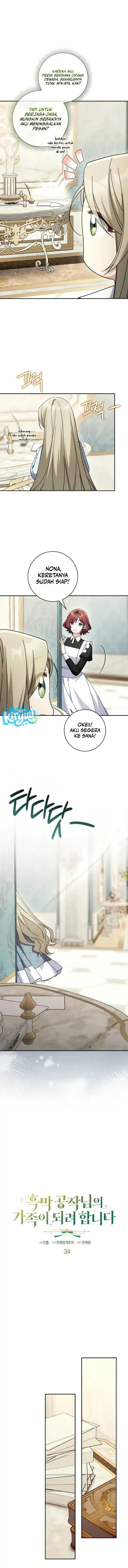image-komik-im-going-to-become-the-dark-dukes-family-chapter-34-4/13