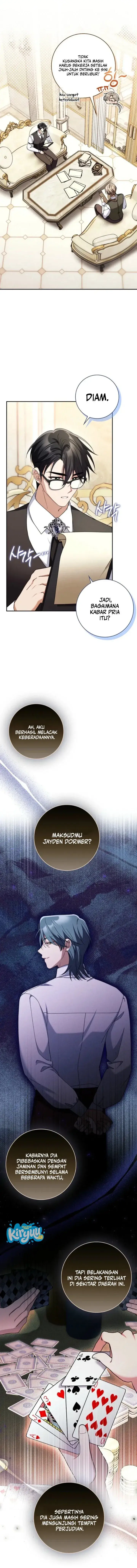 image-komik-im-going-to-become-the-dark-dukes-family-chapter-34-5/13