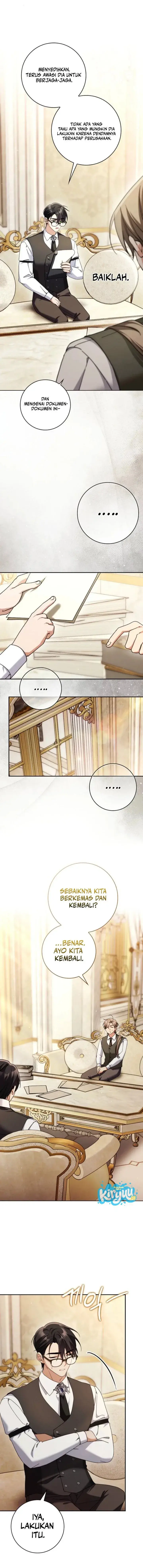 image-komik-im-going-to-become-the-dark-dukes-family-chapter-34-6/13