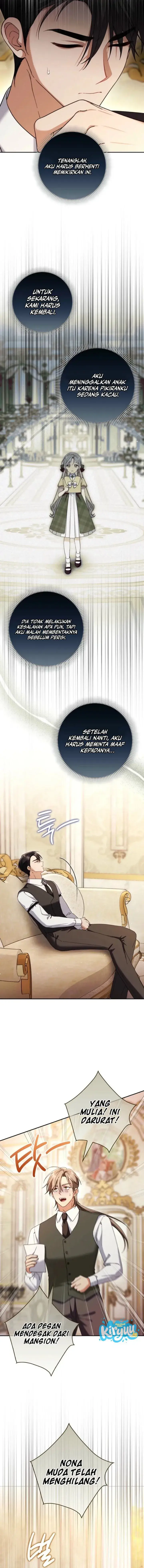 image-komik-im-going-to-become-the-dark-dukes-family-chapter-34-8/13