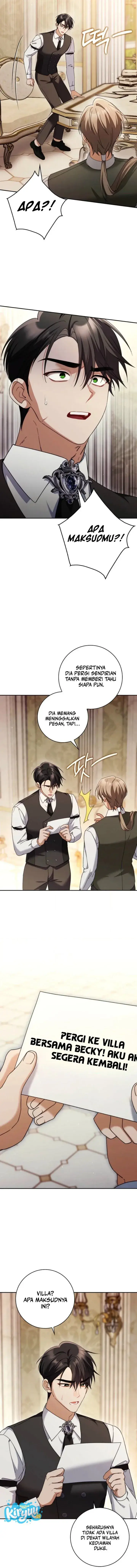 image-komik-im-going-to-become-the-dark-dukes-family-chapter-34-9/13