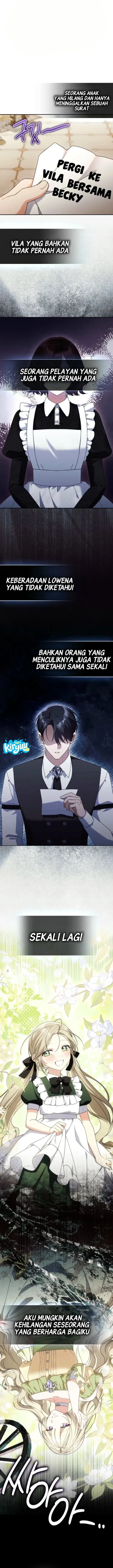 image-komik-im-going-to-become-the-dark-dukes-family-chapter-35-0/20