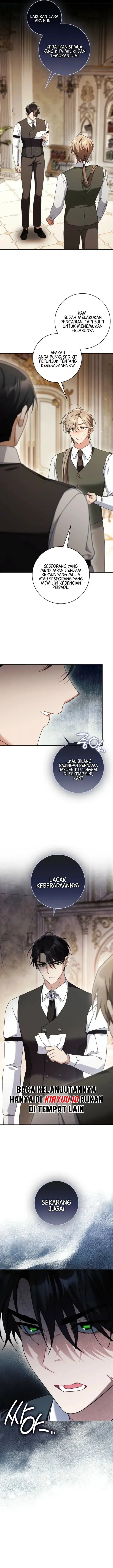 image-komik-im-going-to-become-the-dark-dukes-family-chapter-35-2/20