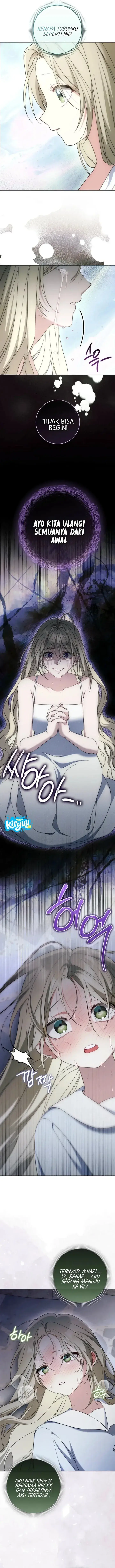 image-komik-im-going-to-become-the-dark-dukes-family-chapter-35-7/20