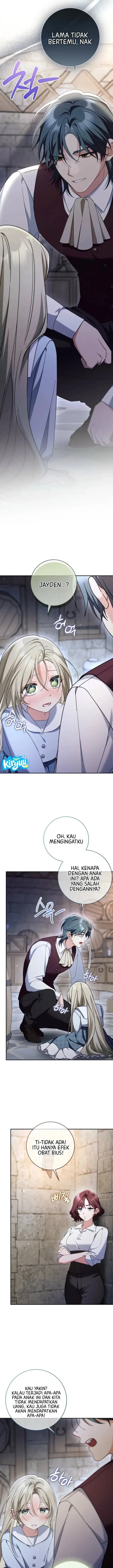 image-komik-im-going-to-become-the-dark-dukes-family-chapter-35-9/20