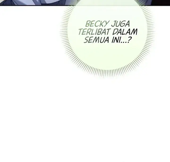 image-komik-im-going-to-become-the-dark-dukes-family-chapter-35-10/20