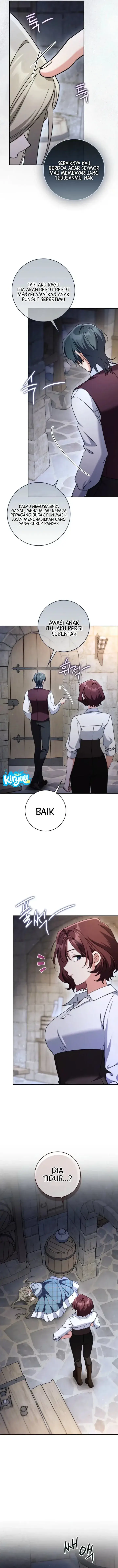 image-komik-im-going-to-become-the-dark-dukes-family-chapter-35-13/20