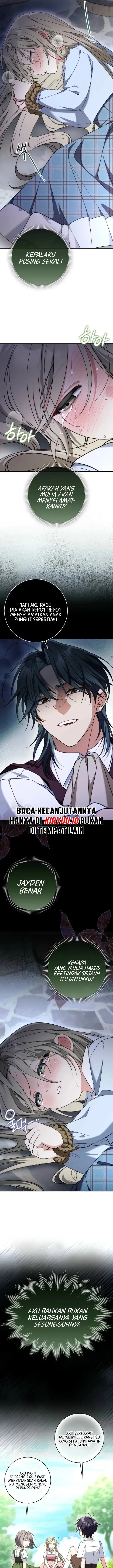 image-komik-im-going-to-become-the-dark-dukes-family-chapter-35-14/20