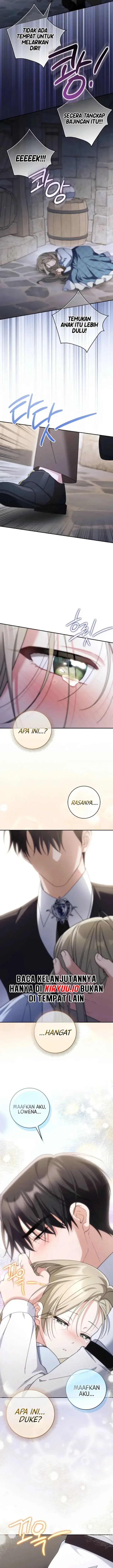 image-komik-im-going-to-become-the-dark-dukes-family-chapter-35-17/20
