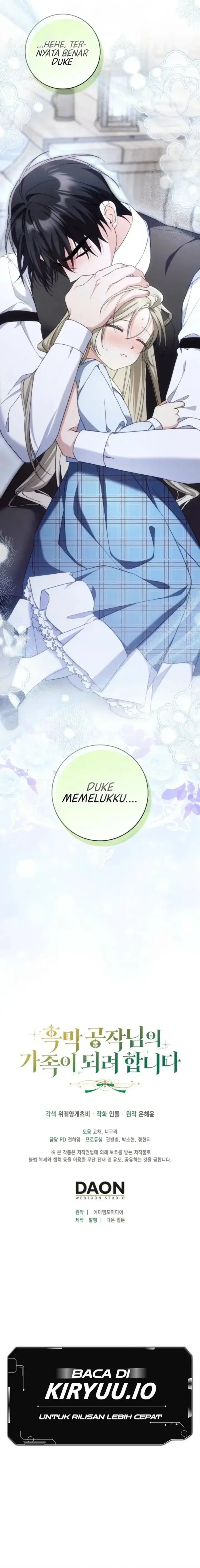 image-komik-im-going-to-become-the-dark-dukes-family-chapter-35-19/20