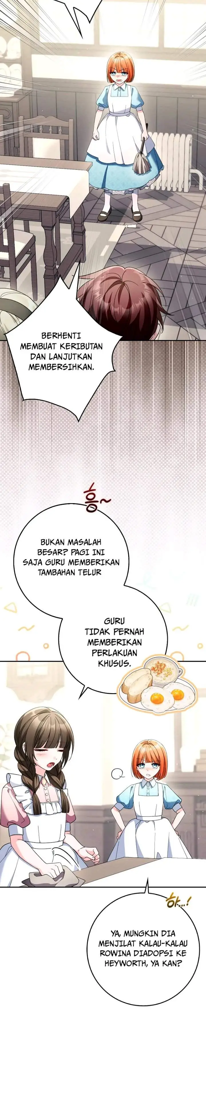 image-komik-im-going-to-become-the-dark-dukes-family-chapter-4-1/16