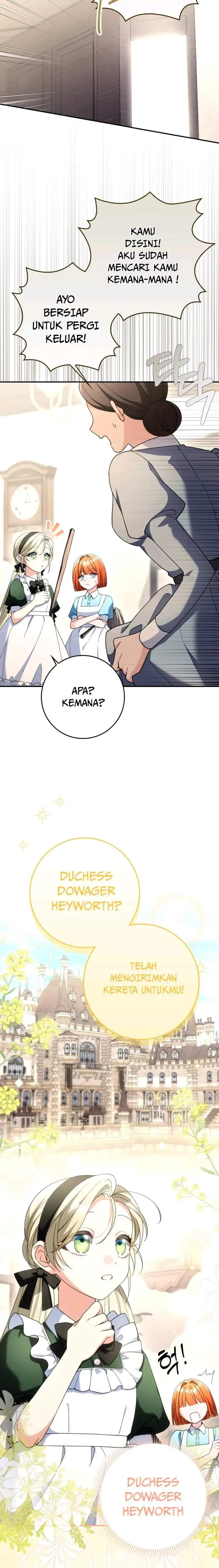 image-komik-im-going-to-become-the-dark-dukes-family-chapter-4-3/16