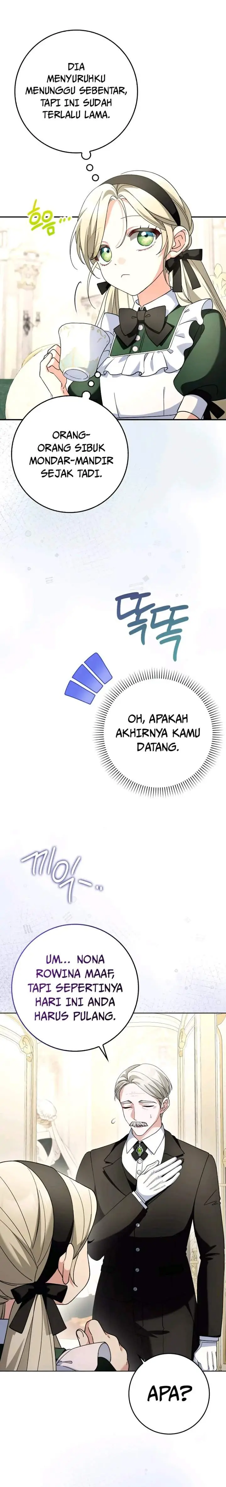 image-komik-im-going-to-become-the-dark-dukes-family-chapter-4-5/16