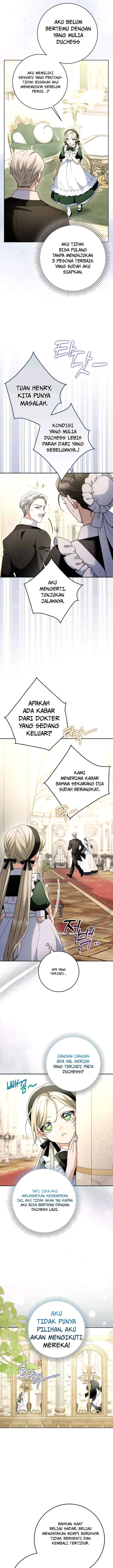 image-komik-im-going-to-become-the-dark-dukes-family-chapter-4-6/16