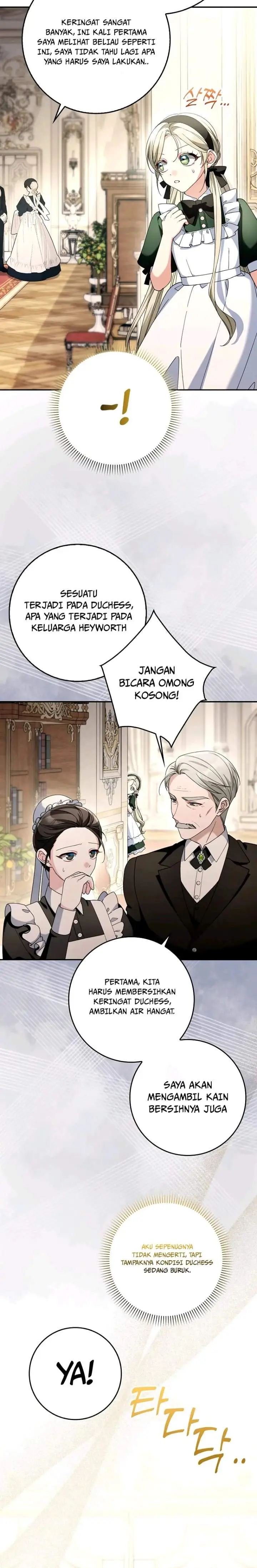 image-komik-im-going-to-become-the-dark-dukes-family-chapter-4-7/16