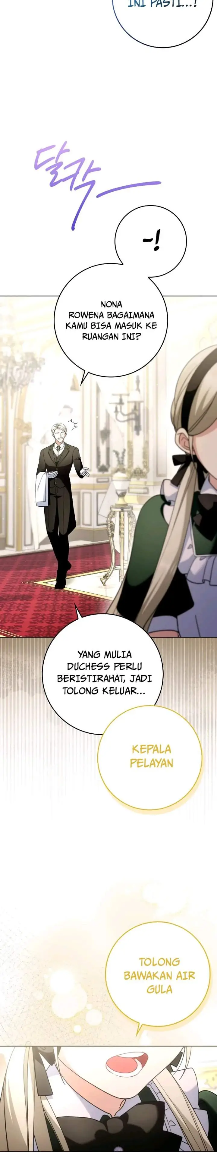 image-komik-im-going-to-become-the-dark-dukes-family-chapter-4-9/16