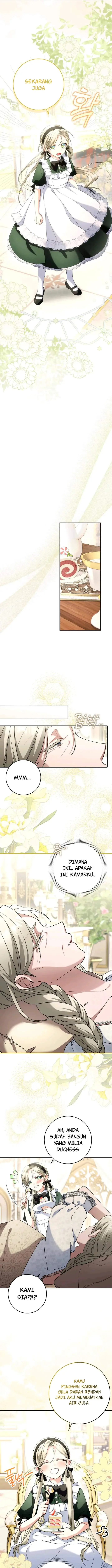 image-komik-im-going-to-become-the-dark-dukes-family-chapter-4-10/16