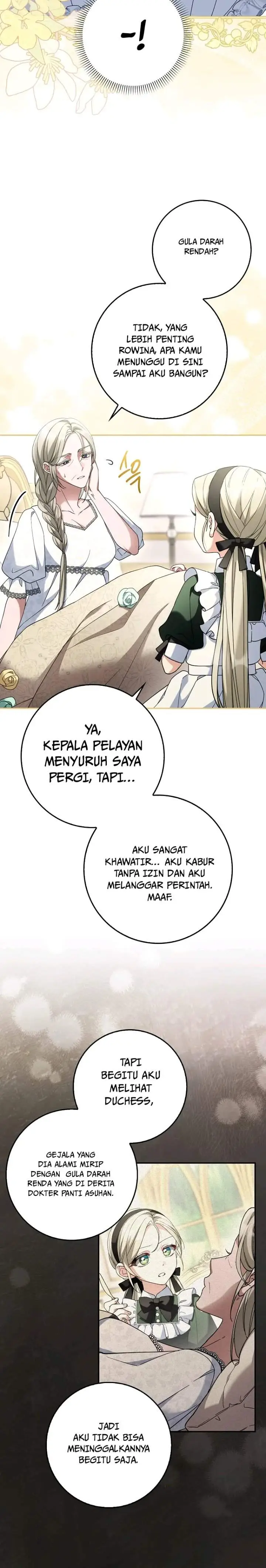 image-komik-im-going-to-become-the-dark-dukes-family-chapter-4-11/16