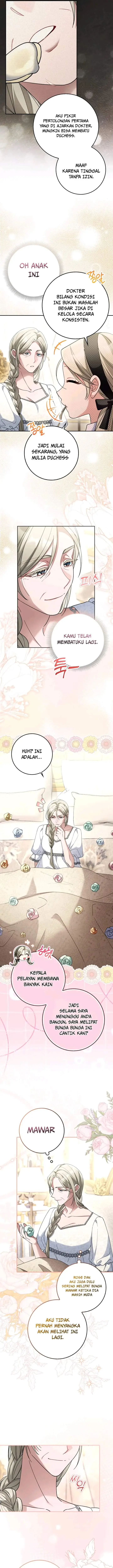 image-komik-im-going-to-become-the-dark-dukes-family-chapter-4-12/16