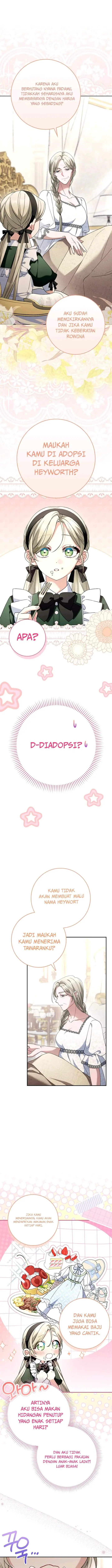 image-komik-im-going-to-become-the-dark-dukes-family-chapter-5-0/15