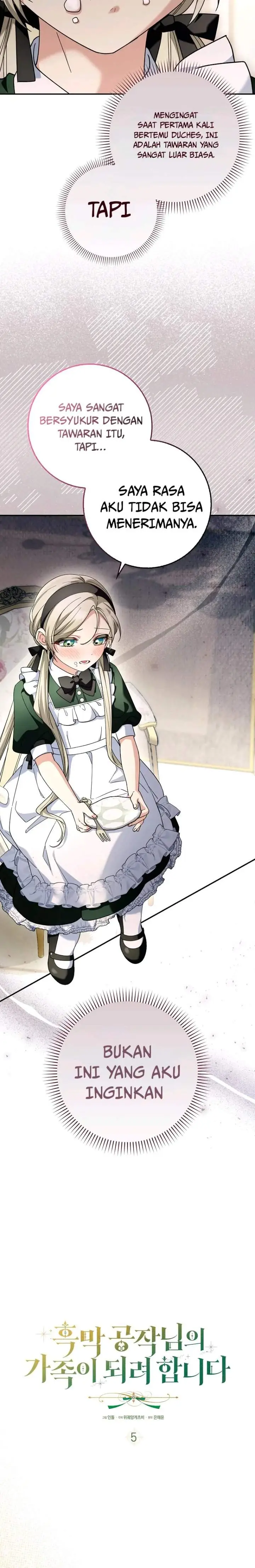 image-komik-im-going-to-become-the-dark-dukes-family-chapter-5-1/15
