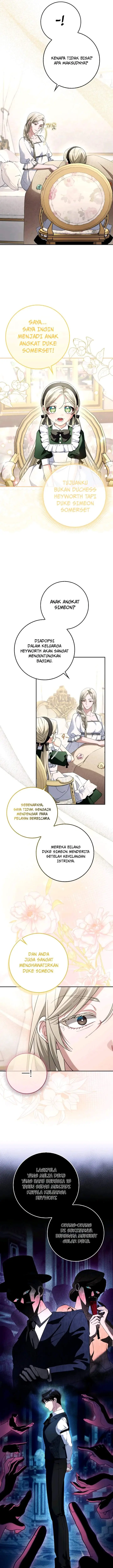 image-komik-im-going-to-become-the-dark-dukes-family-chapter-5-2/15