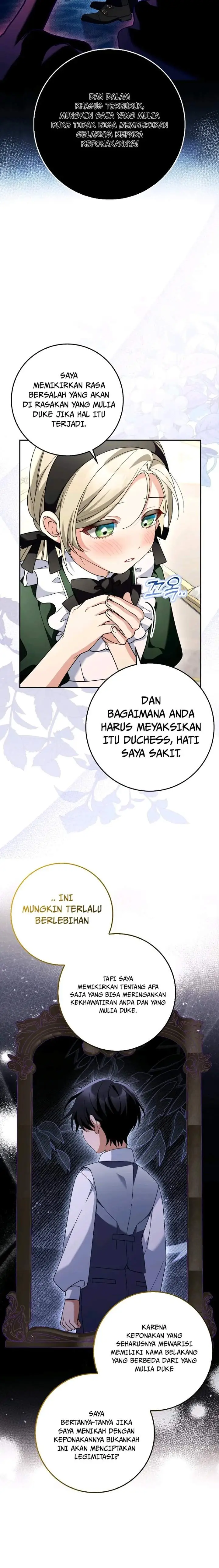 image-komik-im-going-to-become-the-dark-dukes-family-chapter-5-3/15