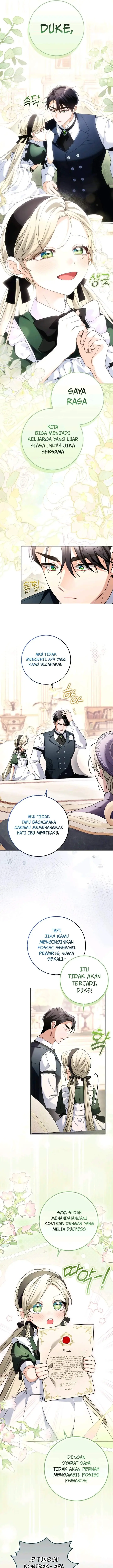 image-komik-im-going-to-become-the-dark-dukes-family-chapter-5-6/15