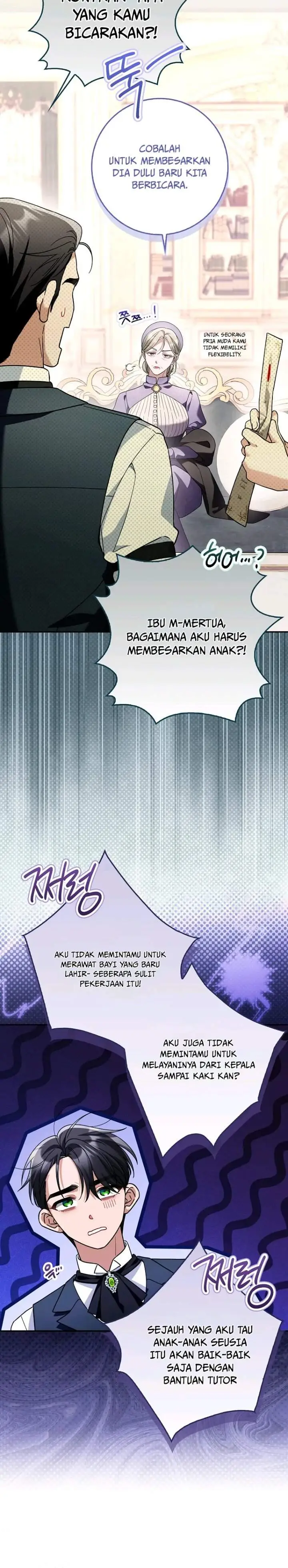 image-komik-im-going-to-become-the-dark-dukes-family-chapter-5-7/15