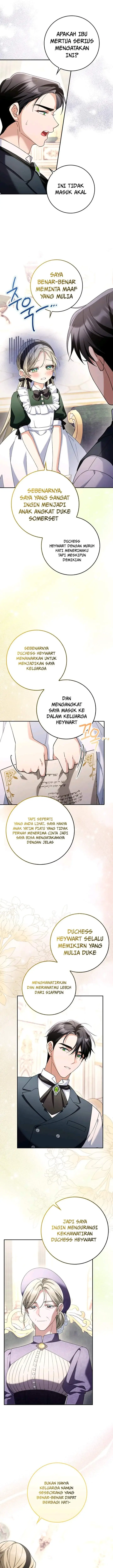 image-komik-im-going-to-become-the-dark-dukes-family-chapter-5-8/15