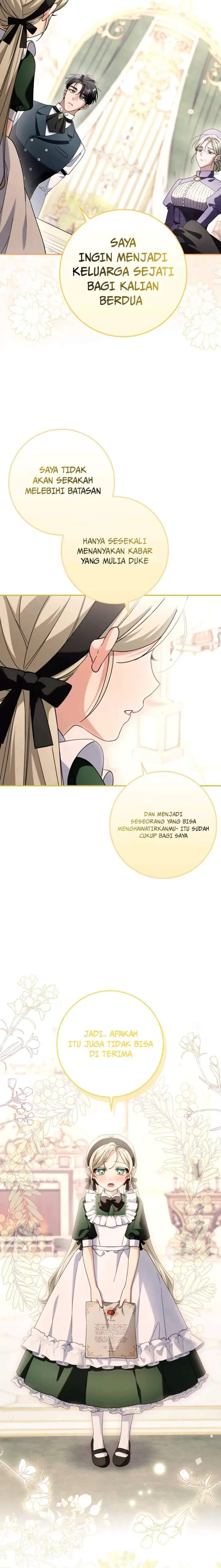 image-komik-im-going-to-become-the-dark-dukes-family-chapter-5-9/15