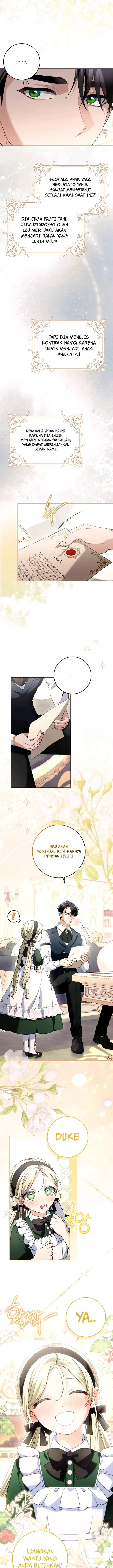 image-komik-im-going-to-become-the-dark-dukes-family-chapter-5-10/15