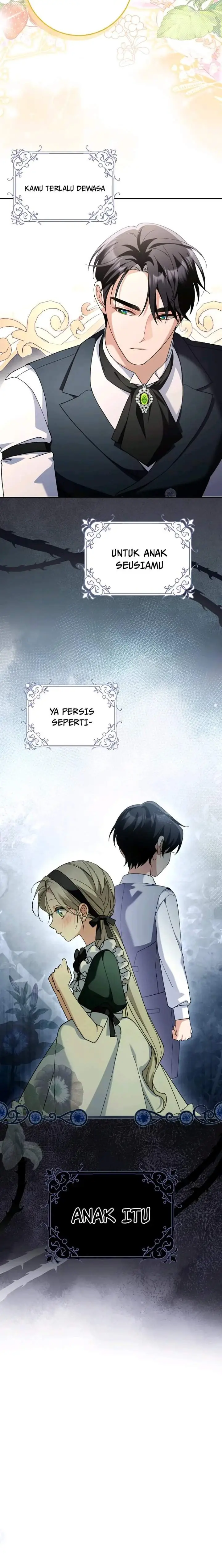 image-komik-im-going-to-become-the-dark-dukes-family-chapter-5-11/15