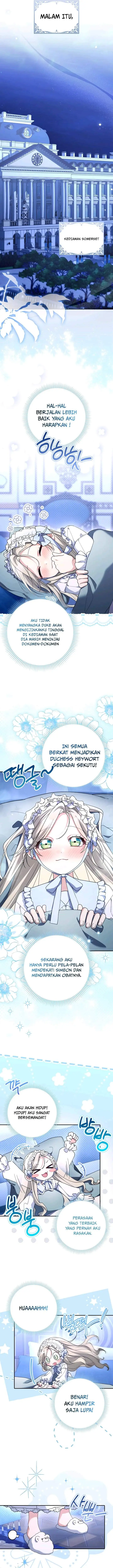 image-komik-im-going-to-become-the-dark-dukes-family-chapter-5-12/15