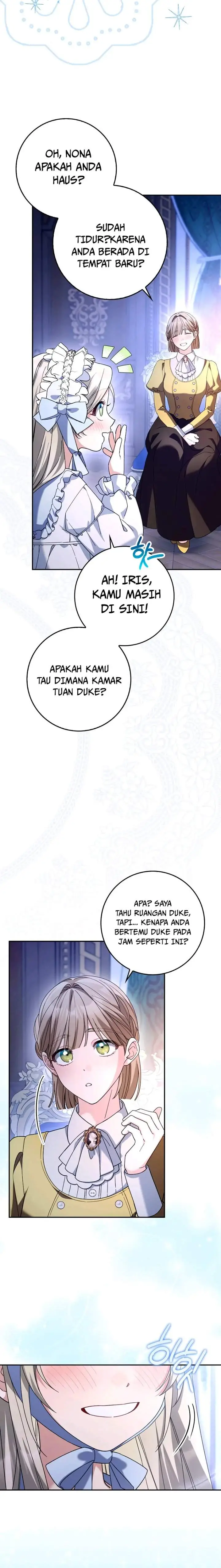 image-komik-im-going-to-become-the-dark-dukes-family-chapter-5-13/15