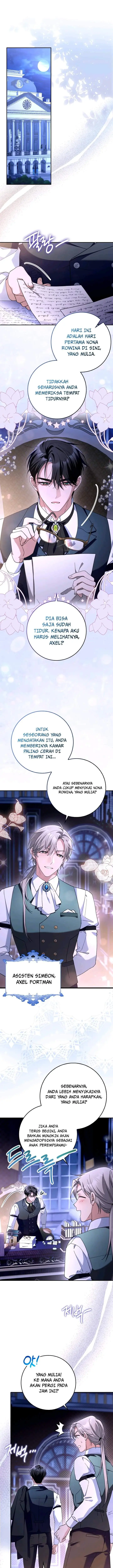 image-komik-im-going-to-become-the-dark-dukes-family-chapter-6-0/12