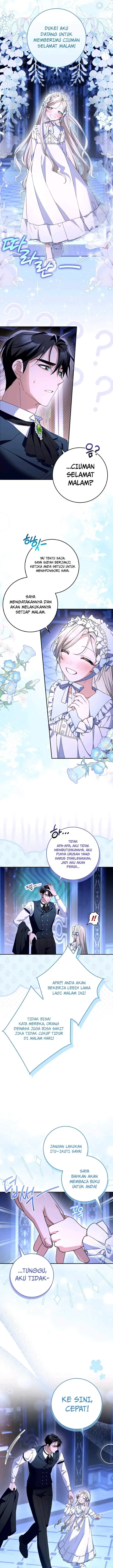 image-komik-im-going-to-become-the-dark-dukes-family-chapter-6-2/12