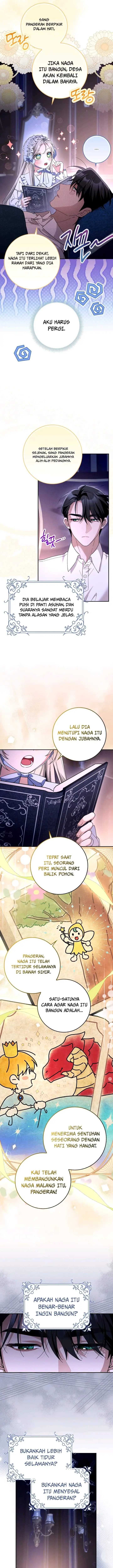 image-komik-im-going-to-become-the-dark-dukes-family-chapter-6-4/12