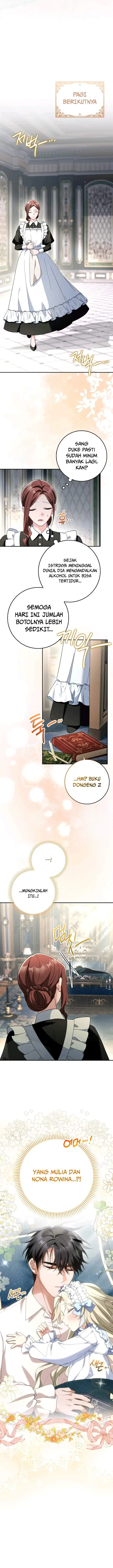 image-komik-im-going-to-become-the-dark-dukes-family-chapter-6-6/12
