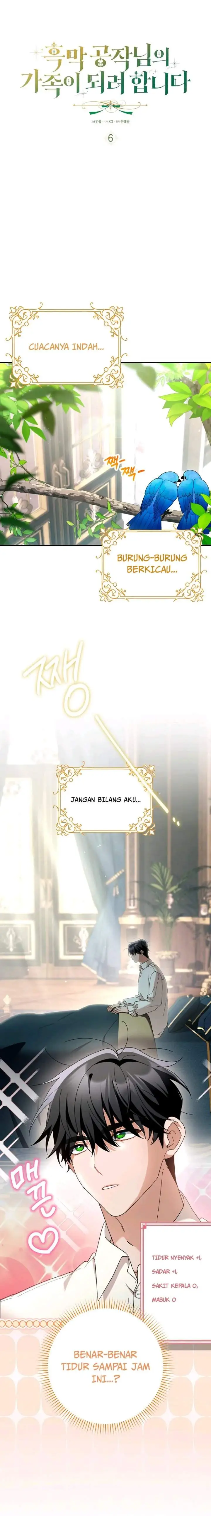image-komik-im-going-to-become-the-dark-dukes-family-chapter-6-7/12