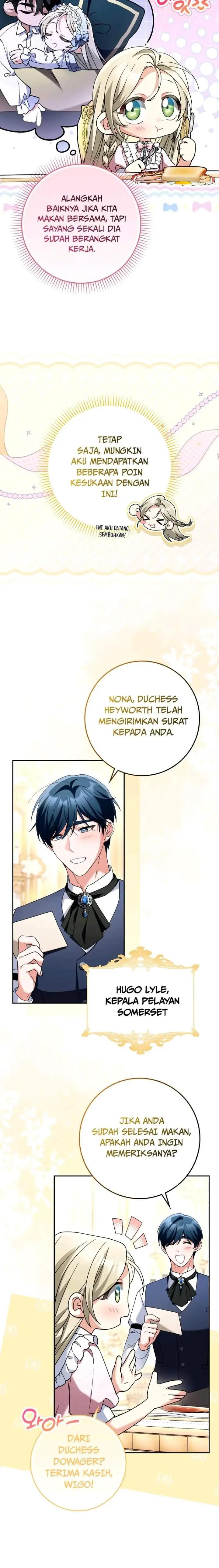 image-komik-im-going-to-become-the-dark-dukes-family-chapter-6-9/12