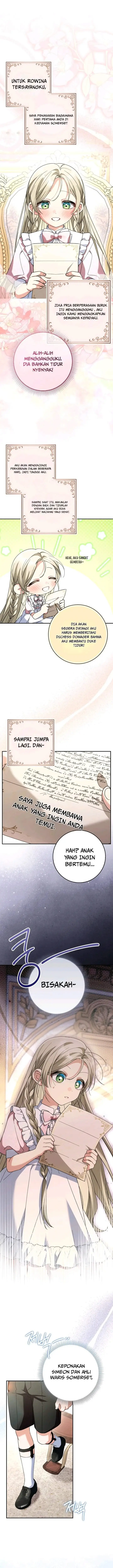 image-komik-im-going-to-become-the-dark-dukes-family-chapter-6-10/12