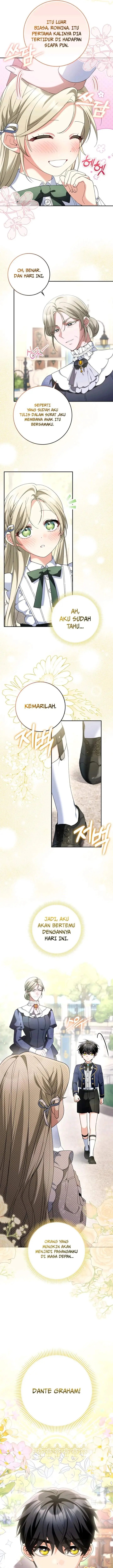 image-komik-im-going-to-become-the-dark-dukes-family-chapter-7-2/14