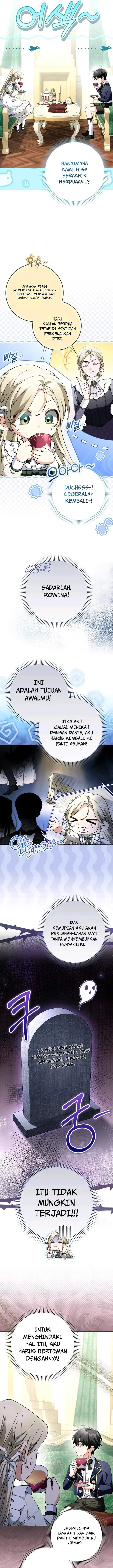 image-komik-im-going-to-become-the-dark-dukes-family-chapter-7-4/14