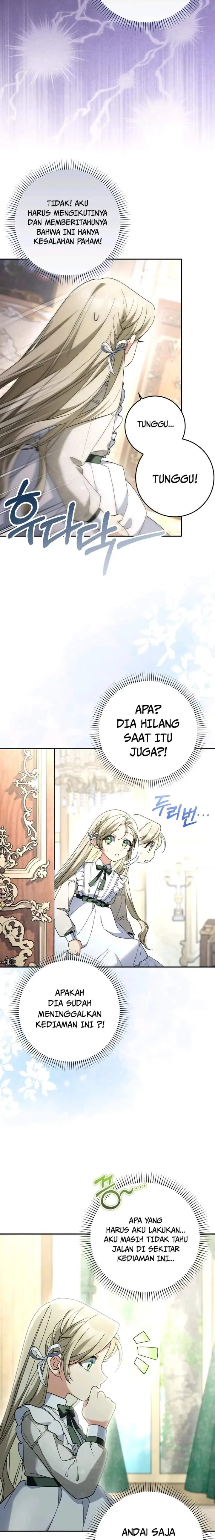 image-komik-im-going-to-become-the-dark-dukes-family-chapter-7-7/14