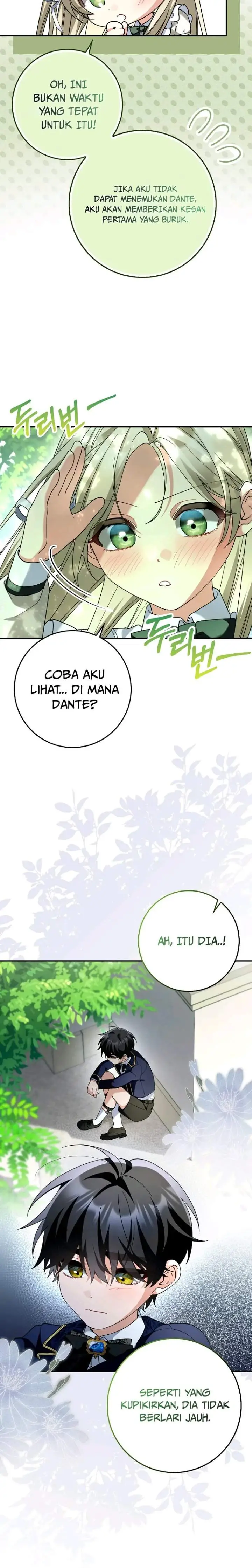 image-komik-im-going-to-become-the-dark-dukes-family-chapter-7-9/14